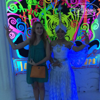 фото из отзыва ID 1456292