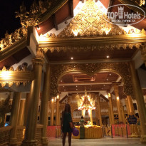 фото из отзыва ID 1456292