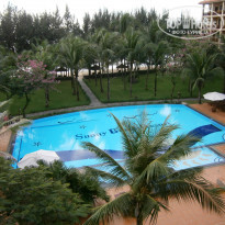 фото из отзыва ID 1456304