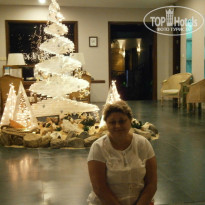 фото из отзыва ID 1456304