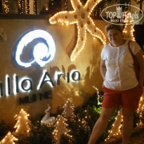 фото из отзыва ID 1456304