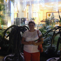 фото из отзыва ID 1456304