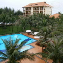 фото из отзыва ID 1456304