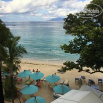 фото из отзыва ID 1456389