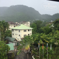 фото из отзыва ID 1456389