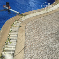 фото из отзыва ID 1455066