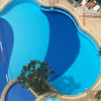 фото из отзыва ID 1455066