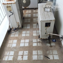 фото из отзыва ID 1455066