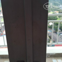 фото из отзыва ID 1455066