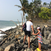 фото из отзыва ID 1456396