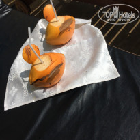 фото из отзыва ID 1456396