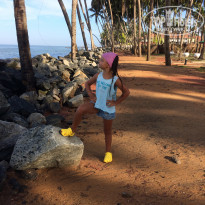 фото из отзыва ID 1456396