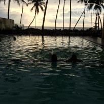 фото из отзыва ID 1456396