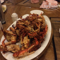 фото из отзыва ID 1456396