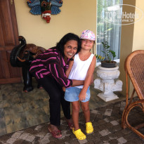 фото из отзыва ID 1456396