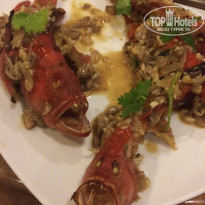 фото из отзыва ID 1456396