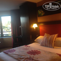 фото из отзыва ID 1456397