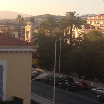 фото из отзыва ID 1456397