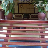 фото из отзыва ID 1456304