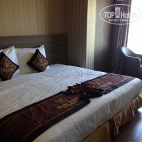 фото из отзыва ID 1454732