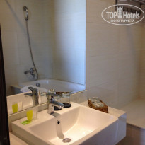 фото из отзыва ID 1454732