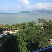 фото из отзыва ID 1454732