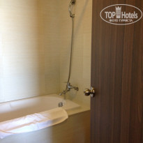 фото из отзыва ID 1454732