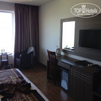 фото из отзыва ID 1454732