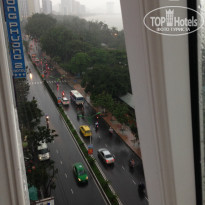 фото из отзыва ID 1454732