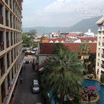 фото из отзыва ID 1456474