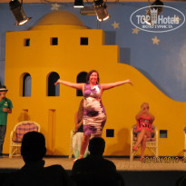 фото из отзыва ID 1456491