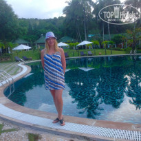 фото из отзыва ID 1455810