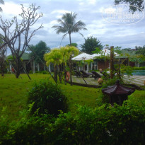 фото из отзыва ID 1455810