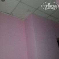 фото из отзыва ID 1456643