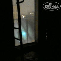 фото из отзыва ID 1456643