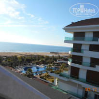 фото из отзыва ID 1456650