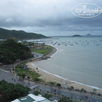 фото из отзыва ID 1456660