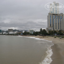 фото из отзыва ID 1456660