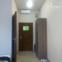 фото из отзыва ID 1456664