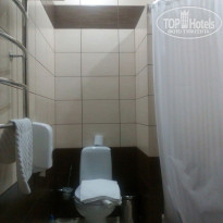 фото из отзыва ID 1456664