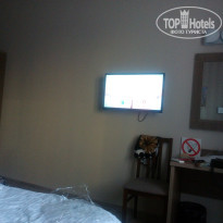 фото из отзыва ID 1456664