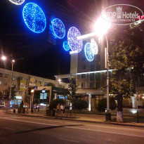 фото из отзыва ID 1456664