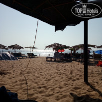 фото из отзыва ID 1456670