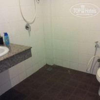 фото из отзыва ID 1456702