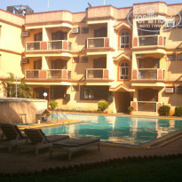 фото из отзыва ID 1456721