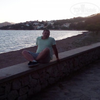 фото из отзыва ID 1456768