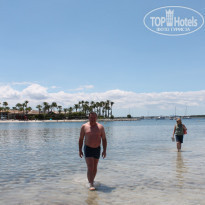 фото из отзыва ID 1456768