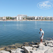 фото из отзыва ID 1456768