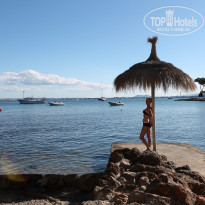 фото из отзыва ID 1456768