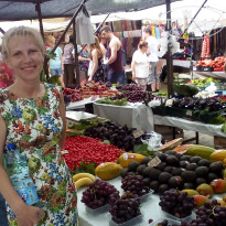 фото из отзыва ID 1456768